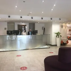 lugano-torretta.hotelslidodijesolo.com/