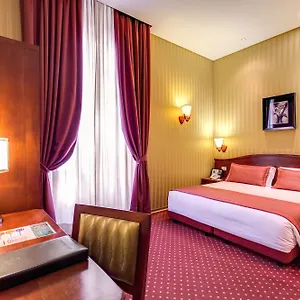 augusta-lucilla-palace.it-romehotels.com/