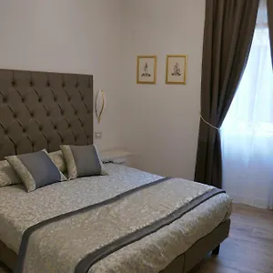 elisa-guest-house.it-tuscanyhotel.com/