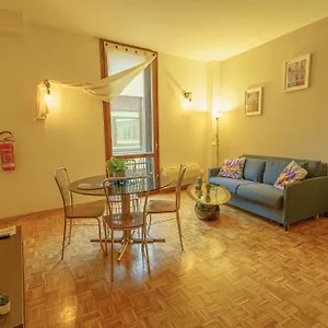 Darling With Stunning Views On Duomo Apartamento Florencia