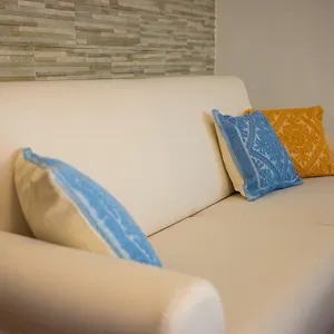 Casa Spiga , Cagliari Italia