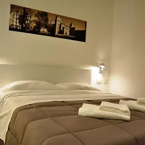 San Guglielmo Apartamento Ferrara