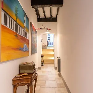 manillahouse.it-tuscanyhotel.com/