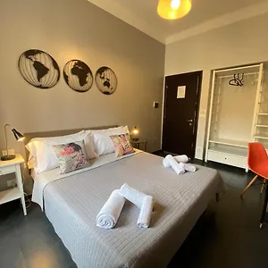 guest-house-rome.it-romehotels.com/