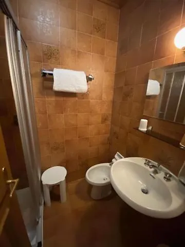 Hotel Montana Cortina d'Ampezzo