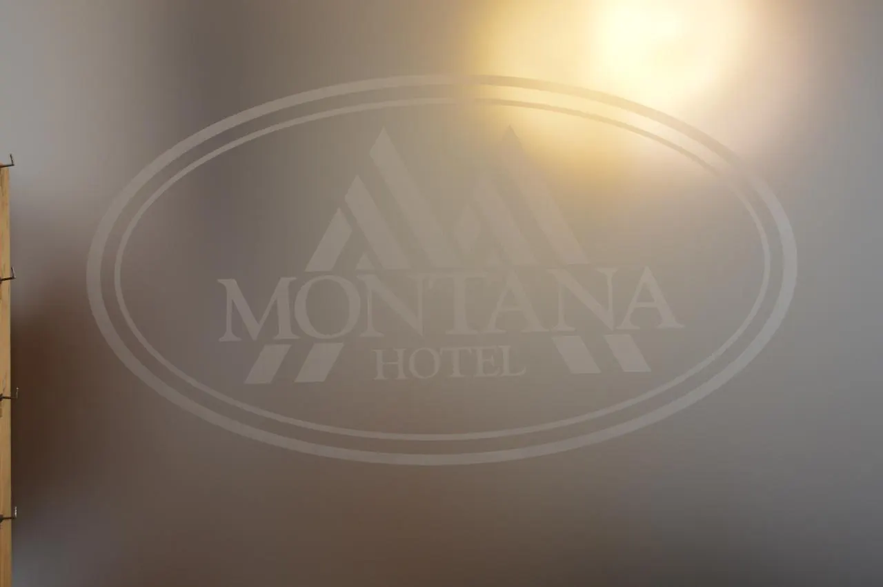 Hotel Montana Cortina d'Ampezzo